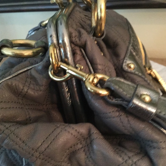 Marc Jacob’s Stam Bag - Picture 5 of 9